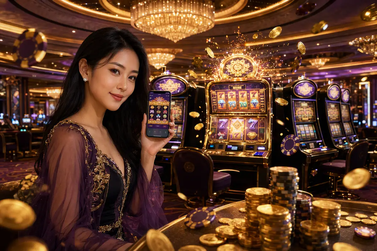 jdbgy